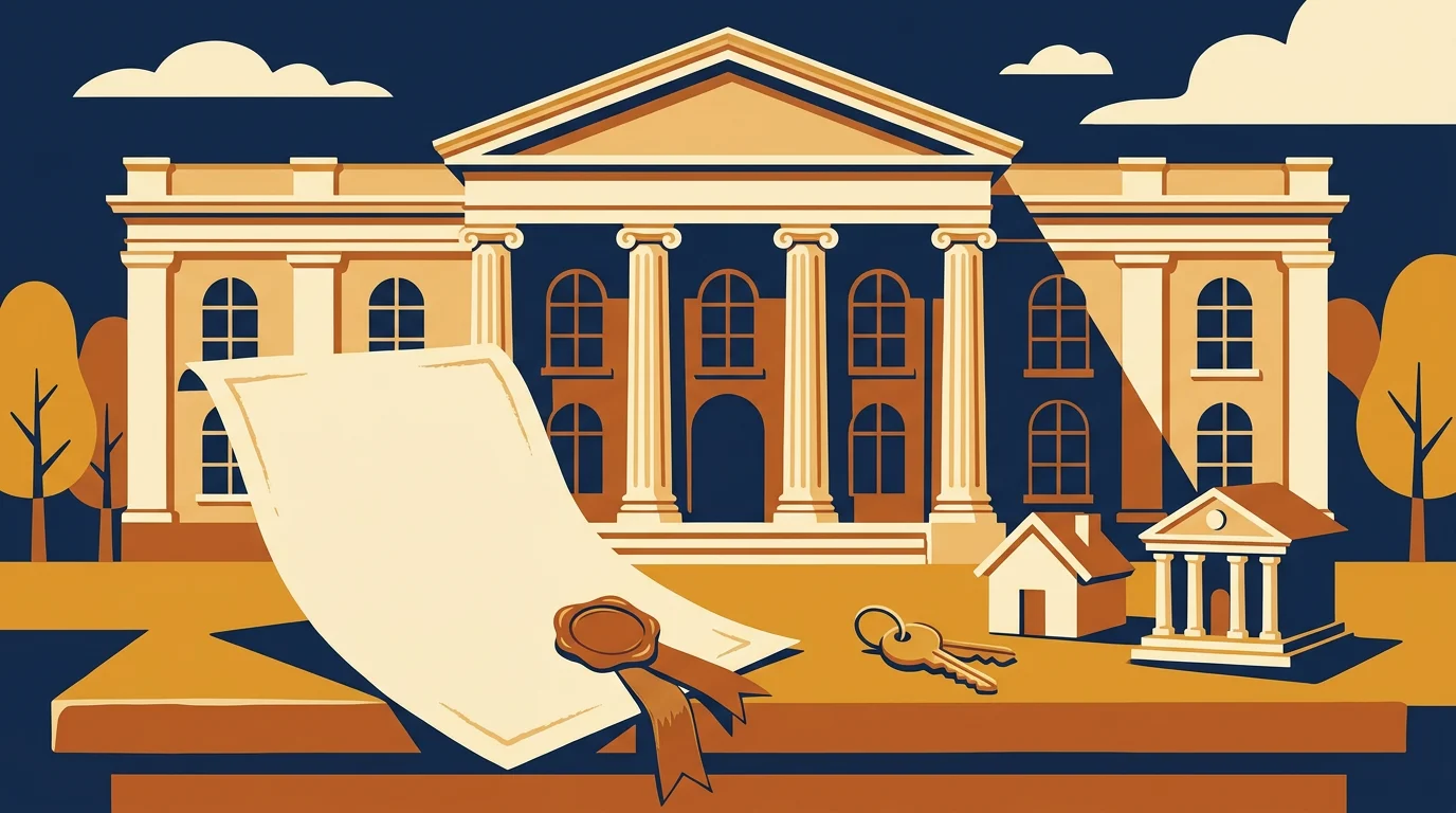 How to Get a Succession Certificate in India: Documents, Cost and Timeline
